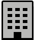 Property Type and Status Icon