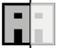 Property Type and Status Icon
