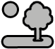 Property Type and Status Icon