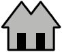 Property Type and Status Icon