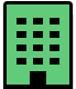 Property Type and Status Icon