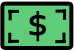 Property Type and Status Icon