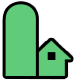 Property Type and Status Icon