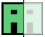 Property Type and Status Icon