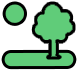 Property Type and Status Icon