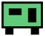 Property Type and Status Icon