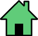 Property Type and Status Icon