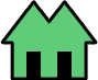 Property Type and Status Icon