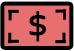 Property Type and Status Icon