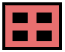Property Type and Status Icon