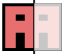 Property Type and Status Icon