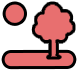 Property Type and Status Icon