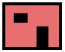 Property Type and Status Icon