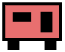 Property Type and Status Icon