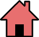 Property Type and Status Icon