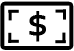 Property Type and Status Icon