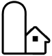 Property Type and Status Icon