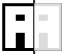 Property Type and Status Icon