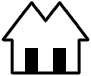 Property Type and Status Icon